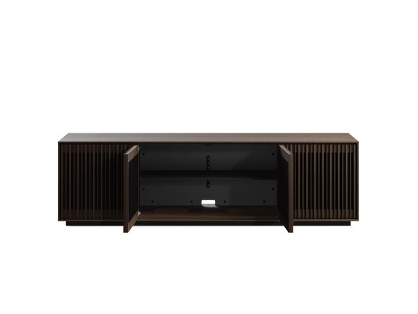 Profile Storage Cabinet